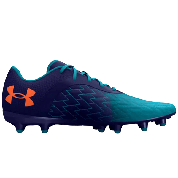 シューズ UA Magnetico Select HG UNDERARMOUR】 アンダーアーマー Magnetico Select HG マグネ