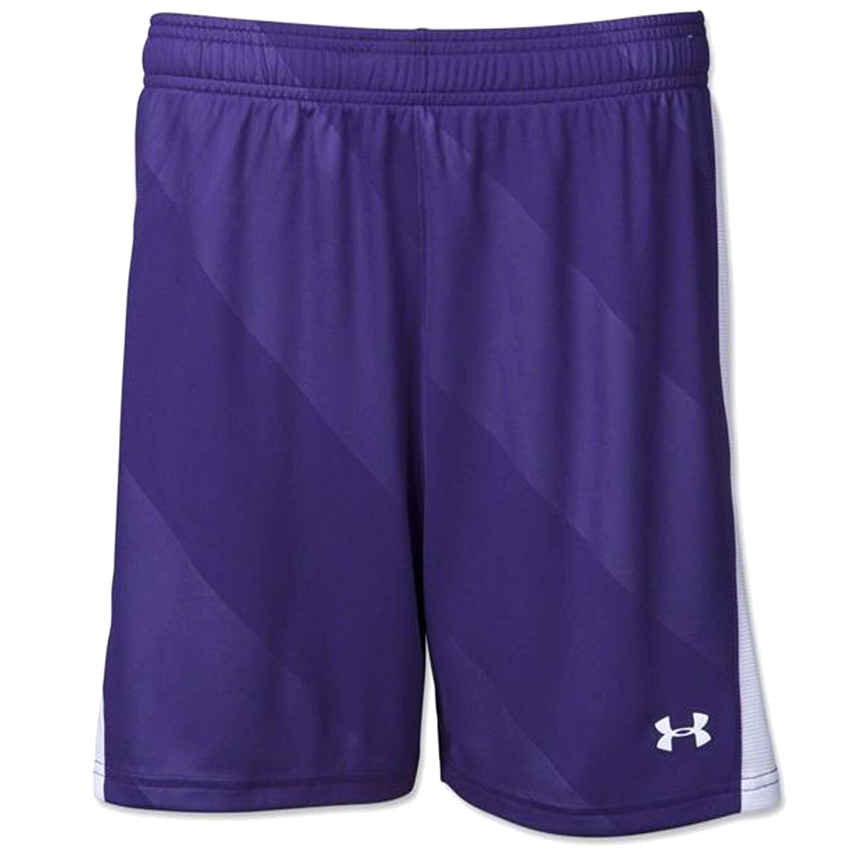 Under Armour HeatGear Shorts Goal Kick Soccer X-Small 