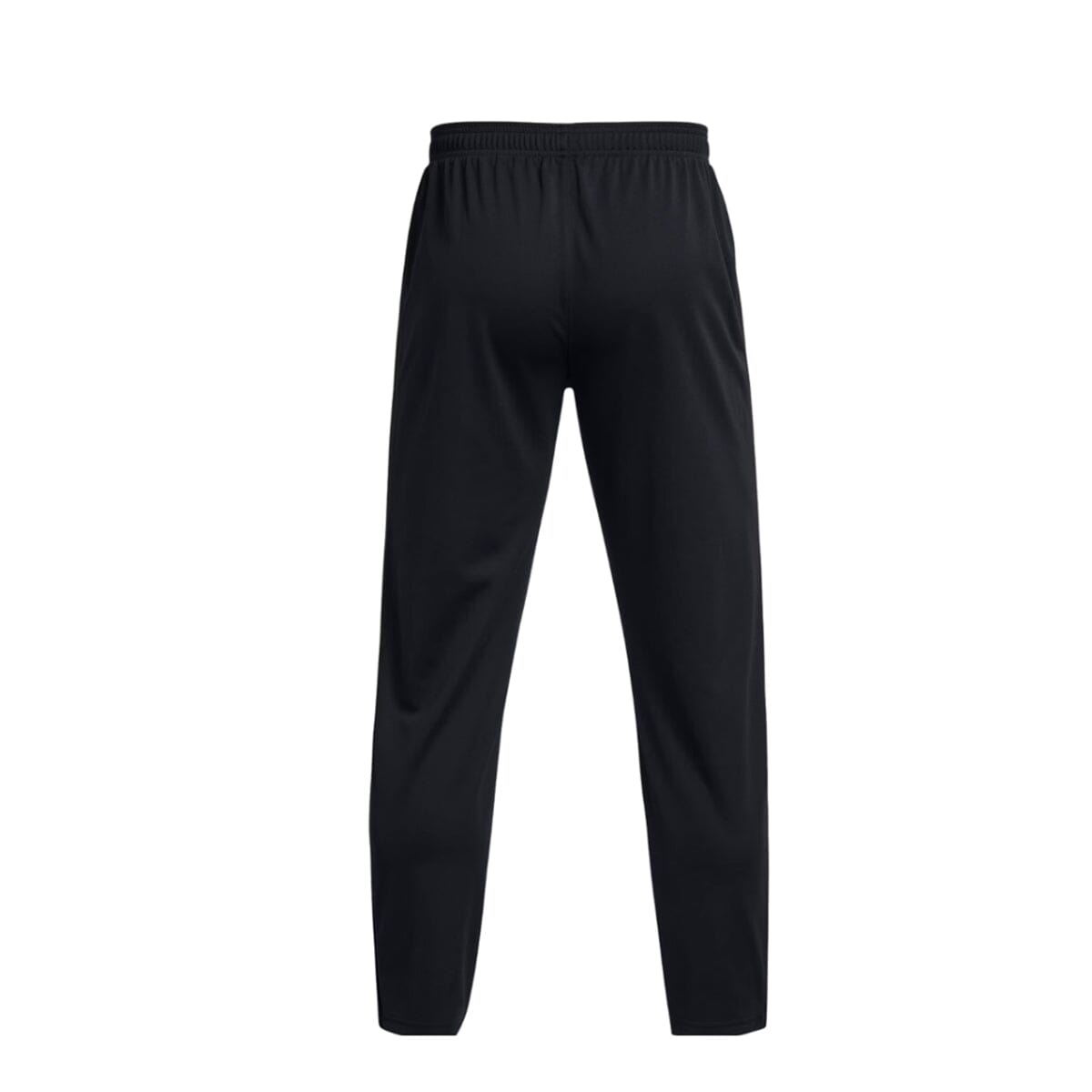 Under Armour Men's Challenger Pants | 1382602 - 001 - Goal Kick Soccer