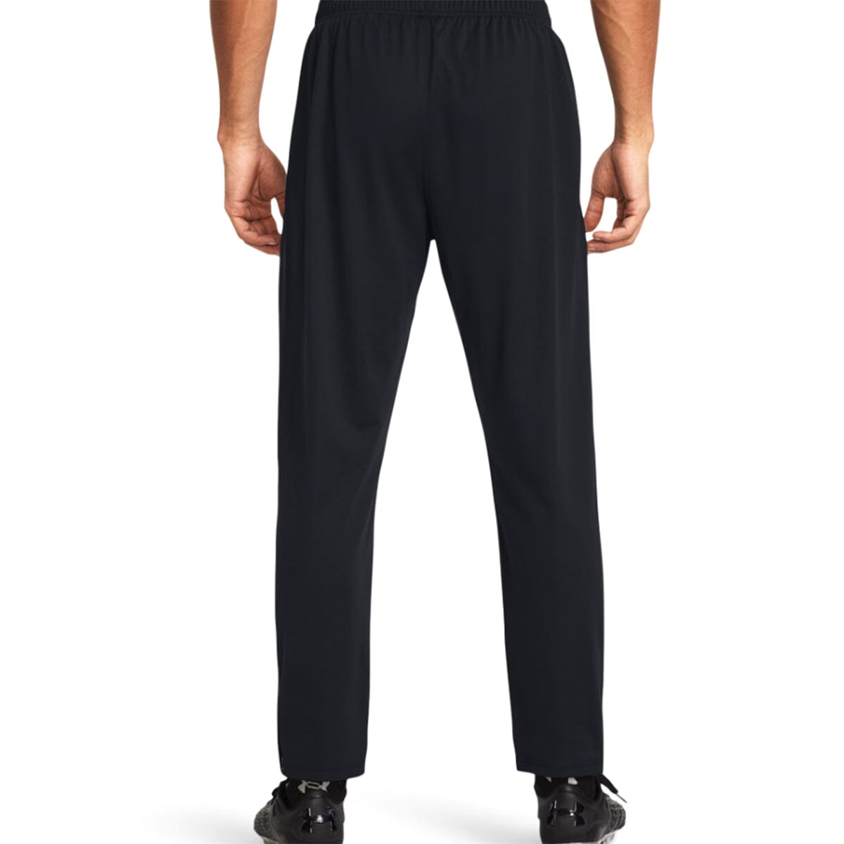 Under Armour Men's Challenger Pants | 1382602 - 001 - Goal Kick Soccer