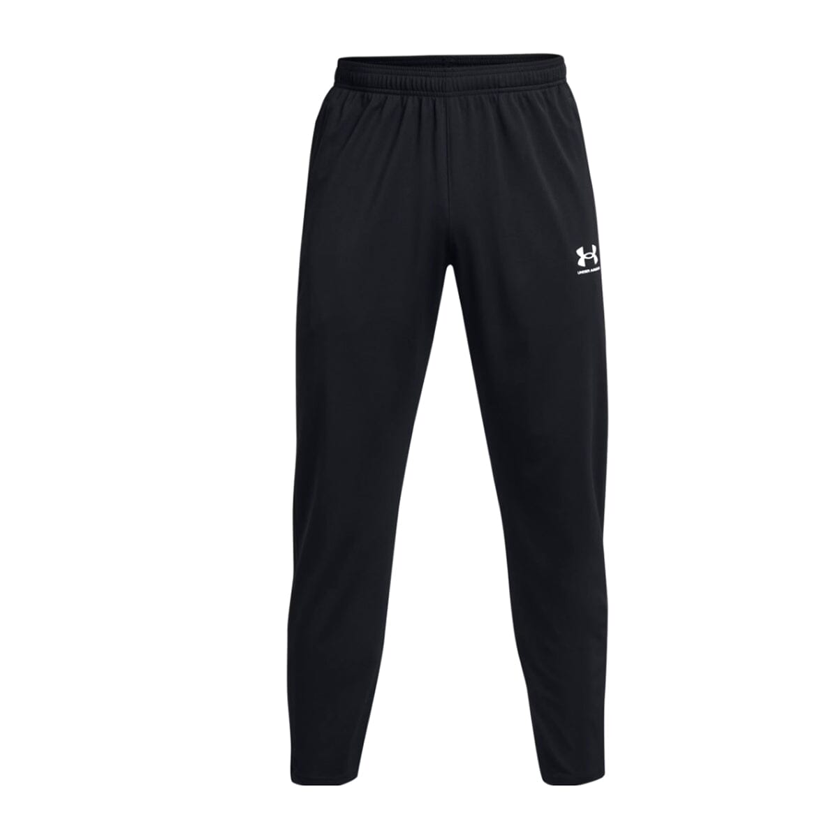 Under Armour Men's Challenger Pants | 1382602 - 001 - Goal Kick Soccer