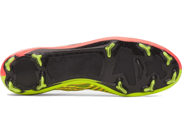 Under Armour Men display picture 1