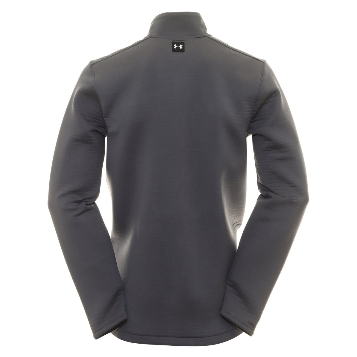 Under Armour Men's Storm Daytona Half Zip | 1379723 - 025 - Goal Kick Soccer