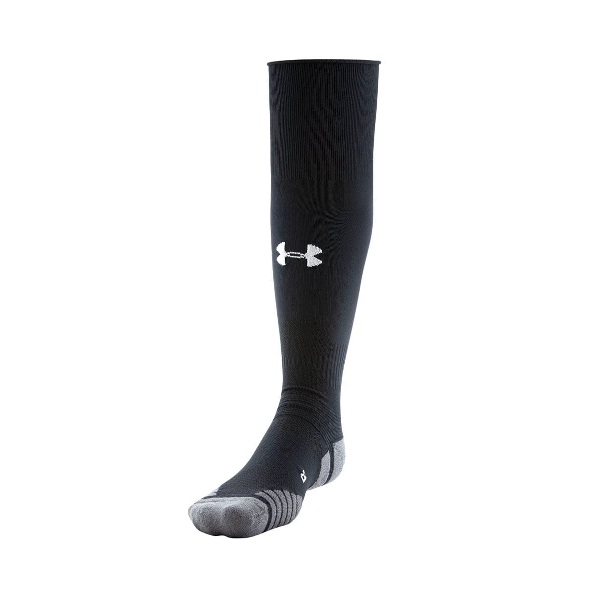 Under Armour Unisex UA Soccer Solid Over-The-Calf Socks Socks Under Armour 