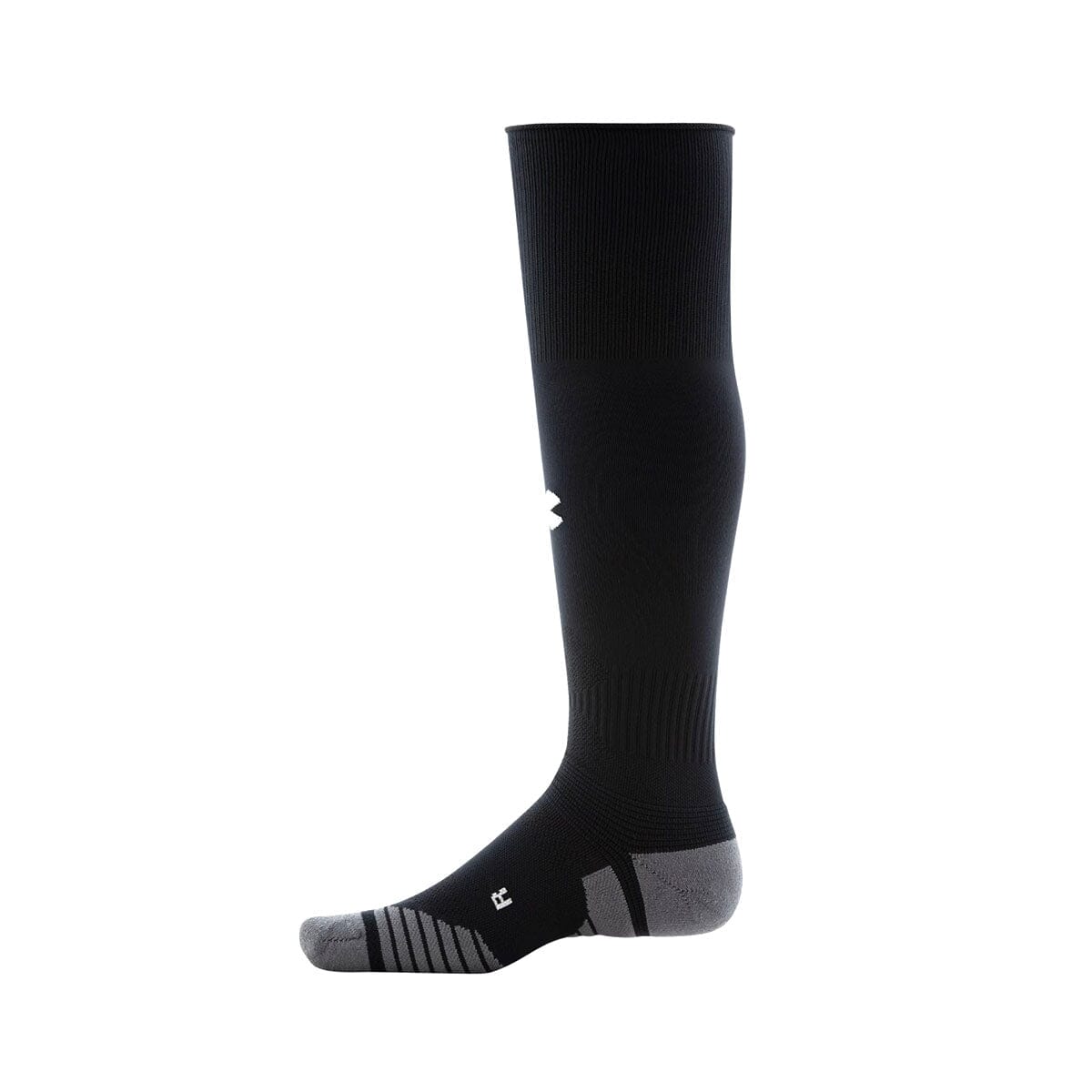 Under Armour Unisex UA Soccer Solid Over-The-Calf Socks Socks Under Armour 