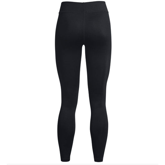 Under Armour Women's ColdGear® Authentics Leggings