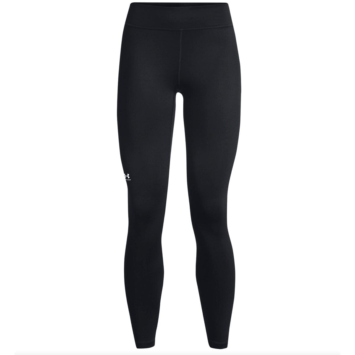 Under Armour Women's ColdGear® Authentics Leggings | 1368700-001 Legging Under Armour 