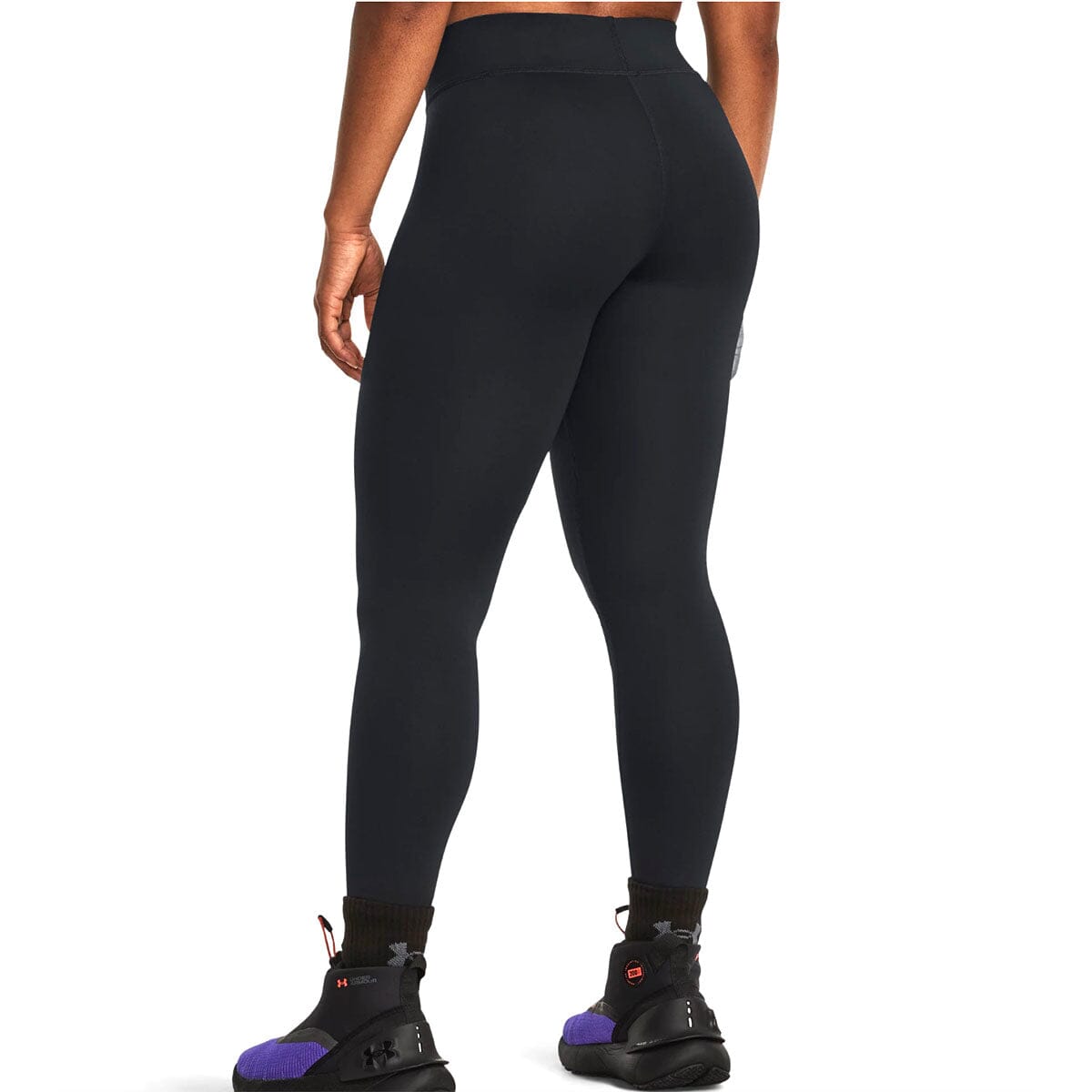 Under Armour | Leggings | Performance Tights | House of Fraser