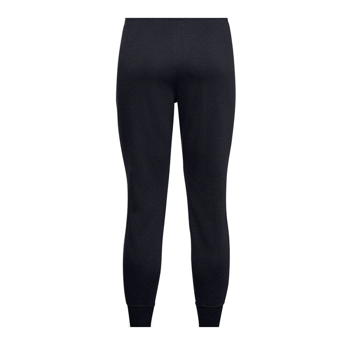 Women's Under Armour Motion Joggers - Black MD