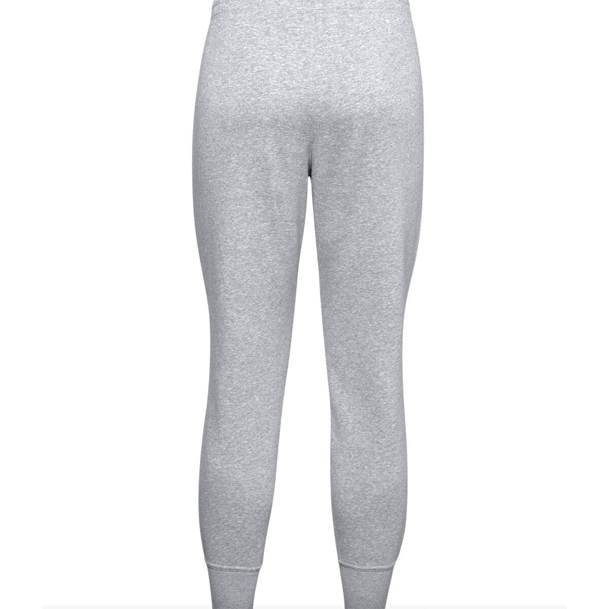 Under Armour Women's Rival Fleece Joggers for just $17 (Reg. $45)!