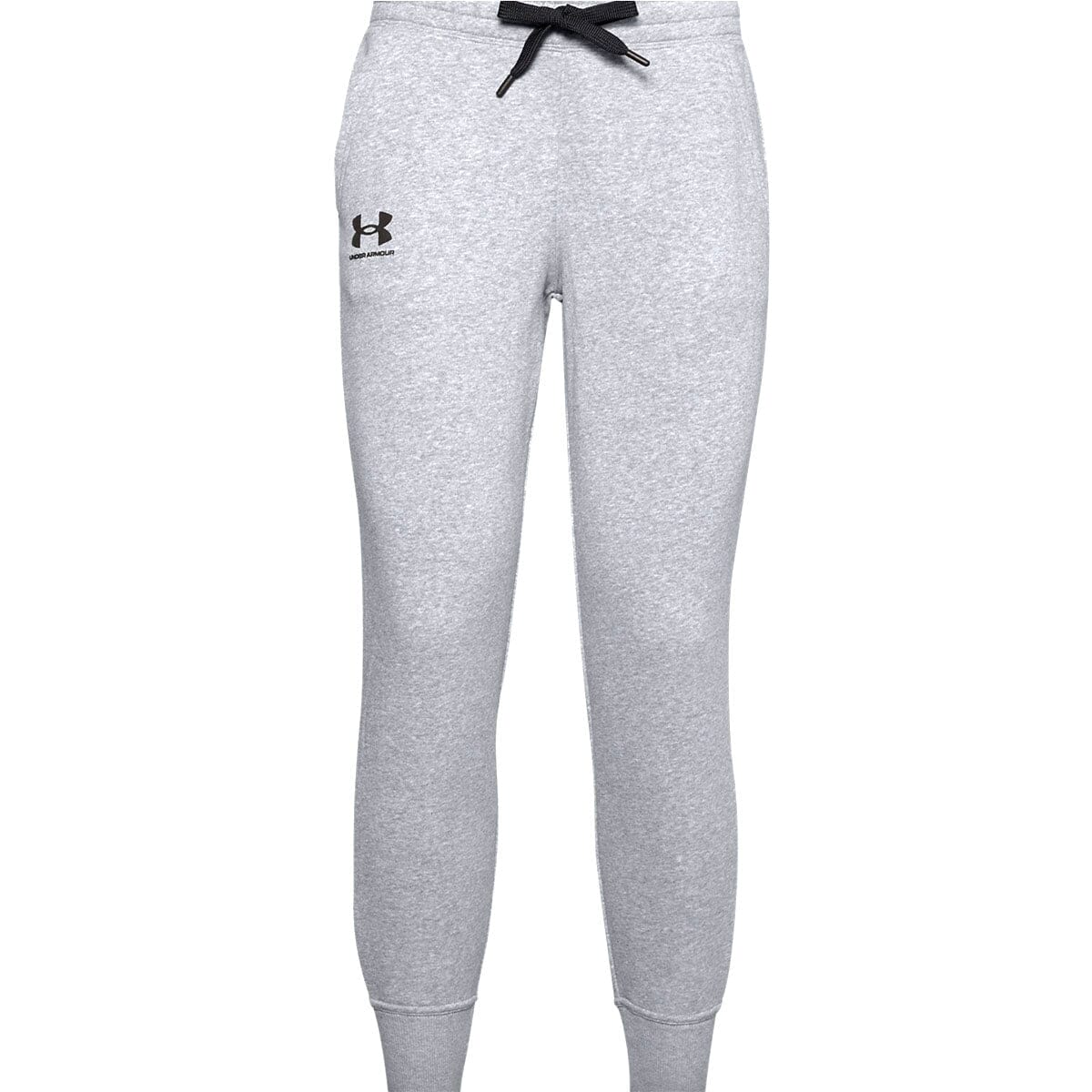 Under Armour Women's Rival Fleece Joggers for just $17 (Reg. $45