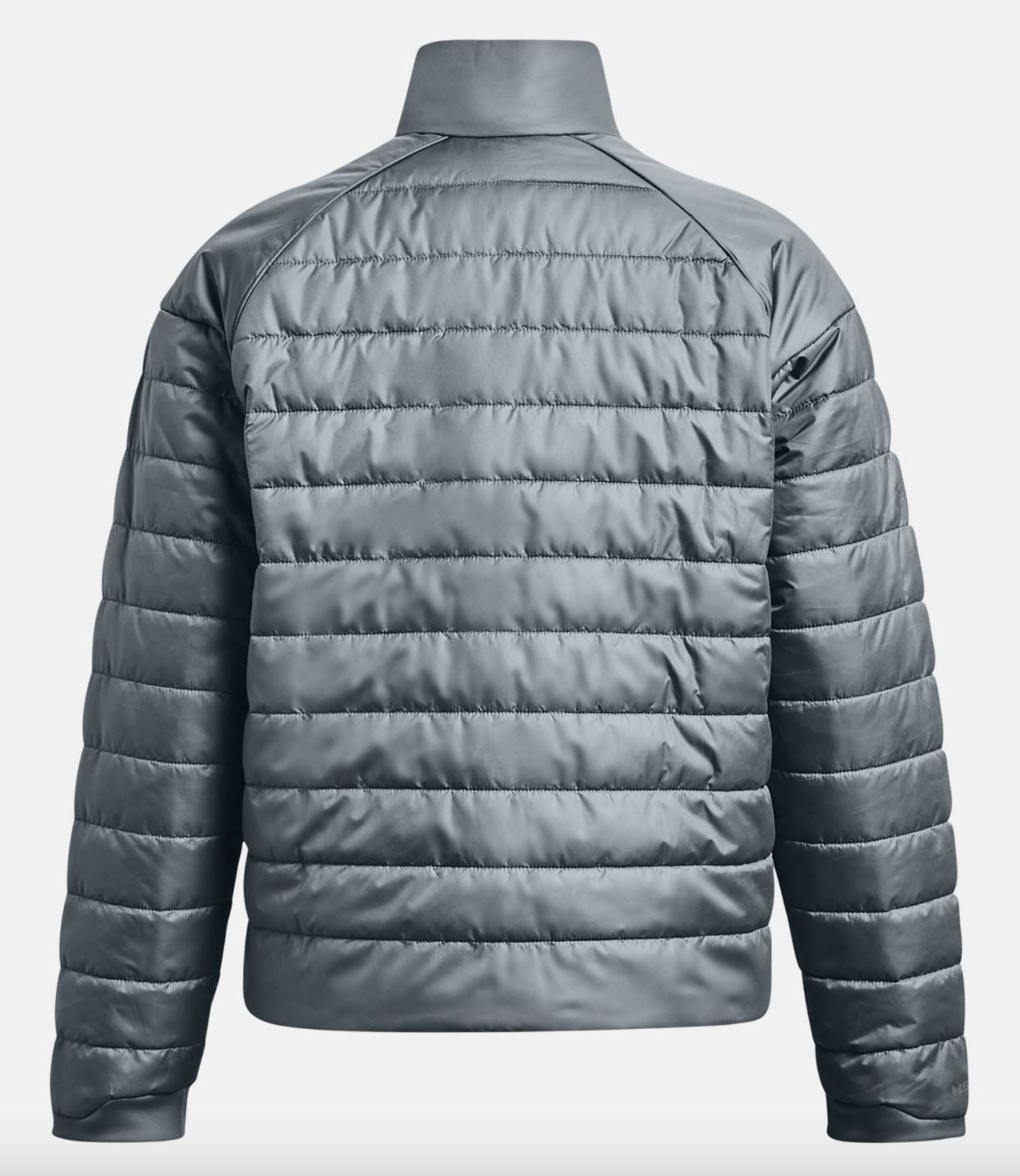 Under Armour Ladies Storm Insulate Jacket