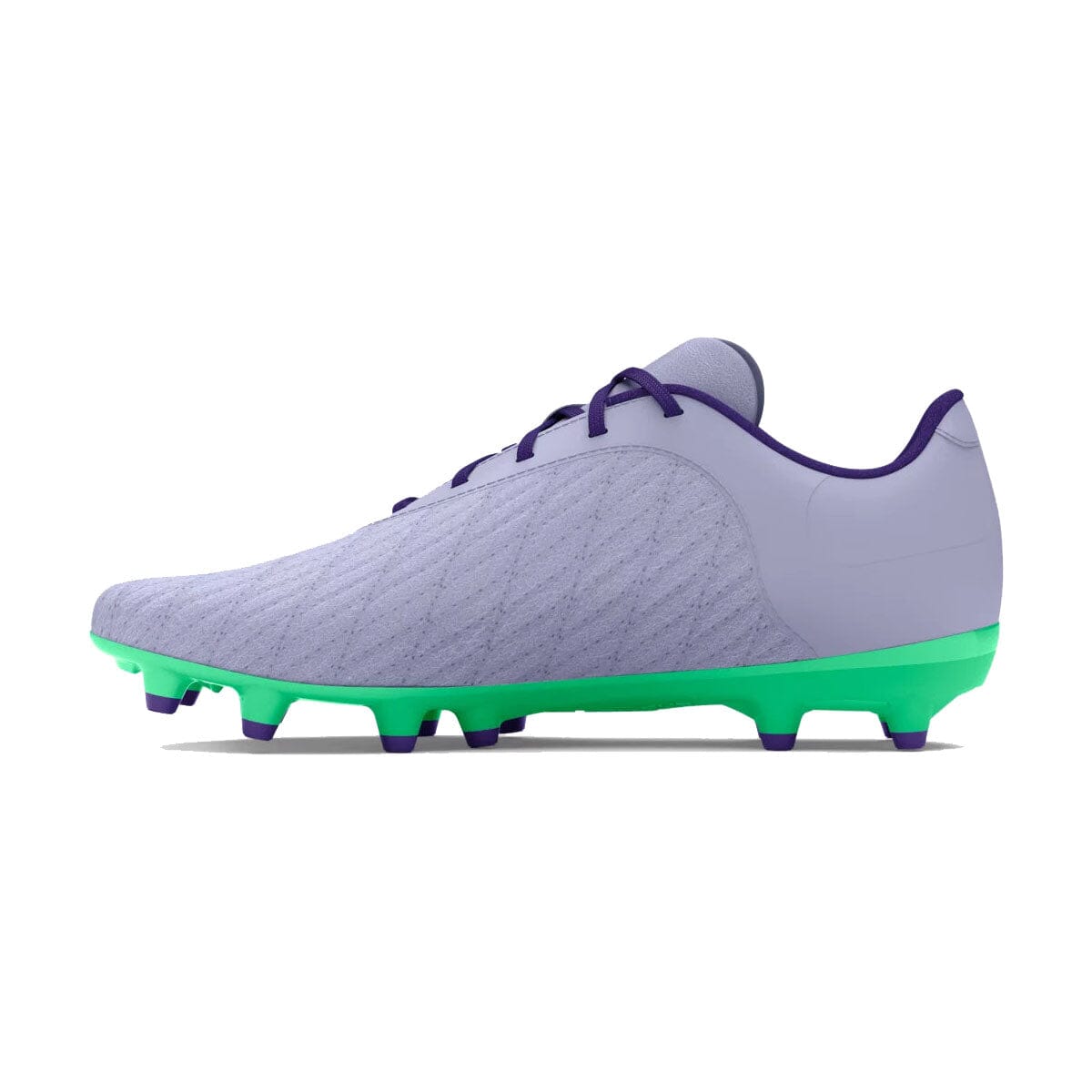 Under Armour Youth Magnetico Select 3 FG Jr. Soccer Cleats | 3026748 Under Armour 