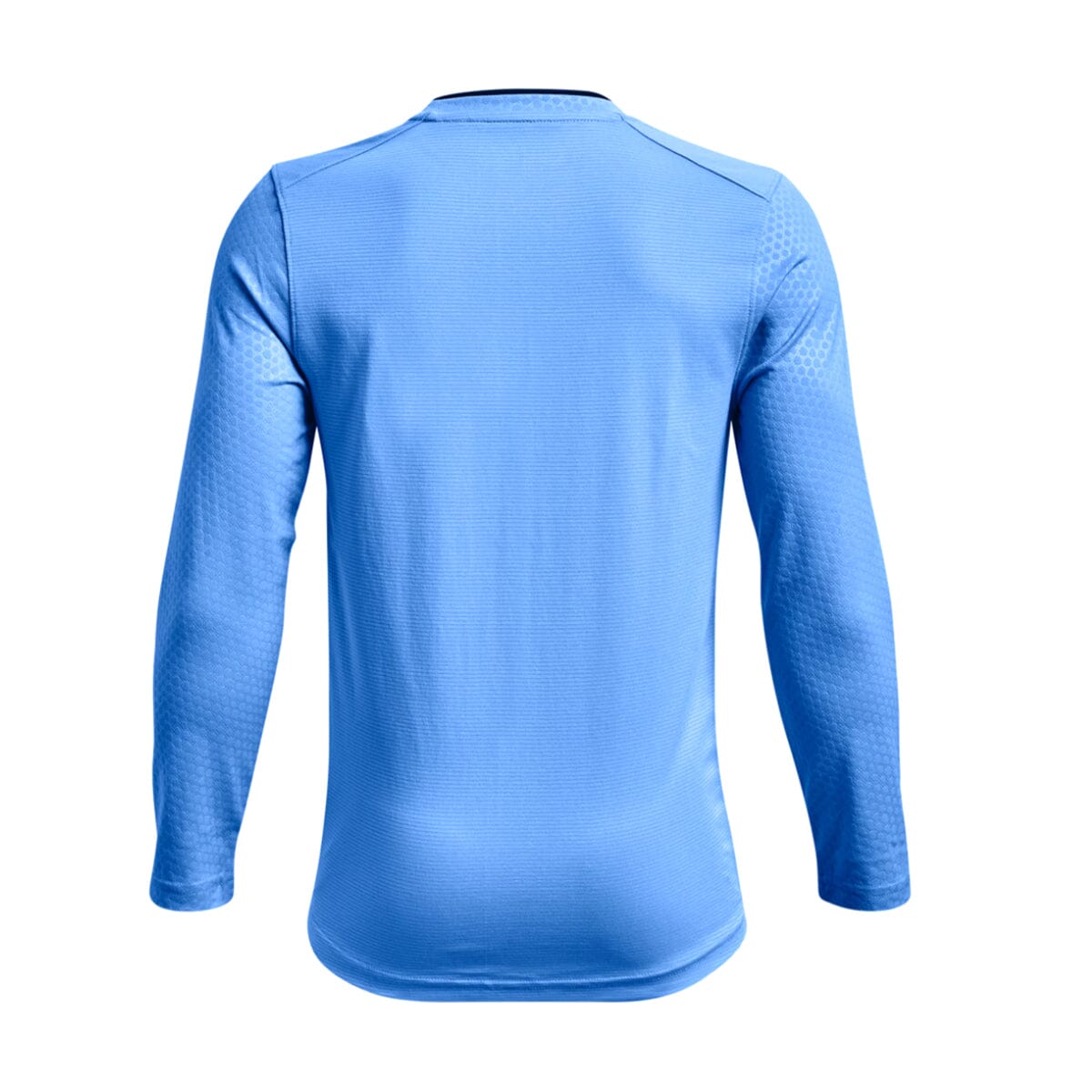 Under Armour Youth UA Wall Goalkeeper Jersey |1364967 Goalkeeper Gear Under Armour 