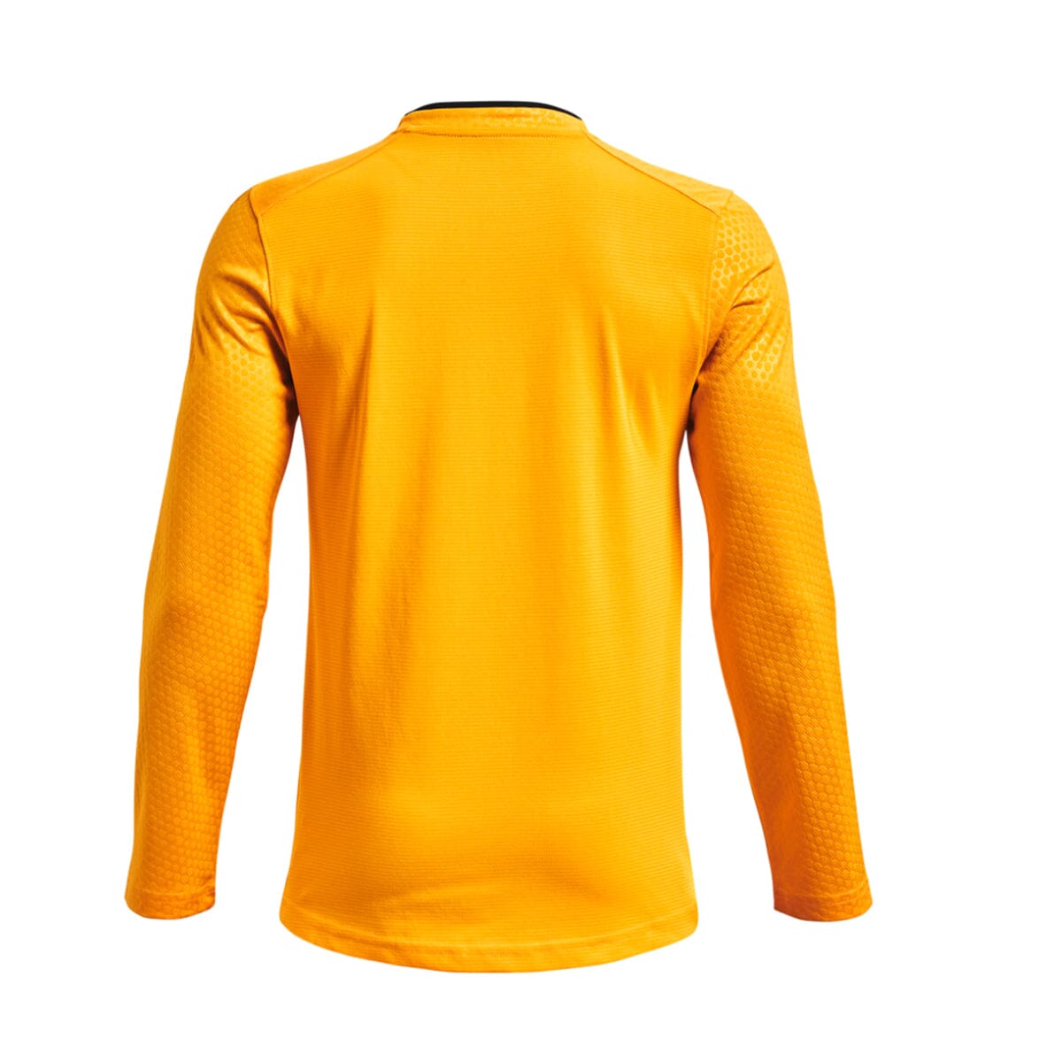 Under Armour Youth UA Wall Goalkeeper Jersey |1364967 Goalkeeper Gear Under Armour 