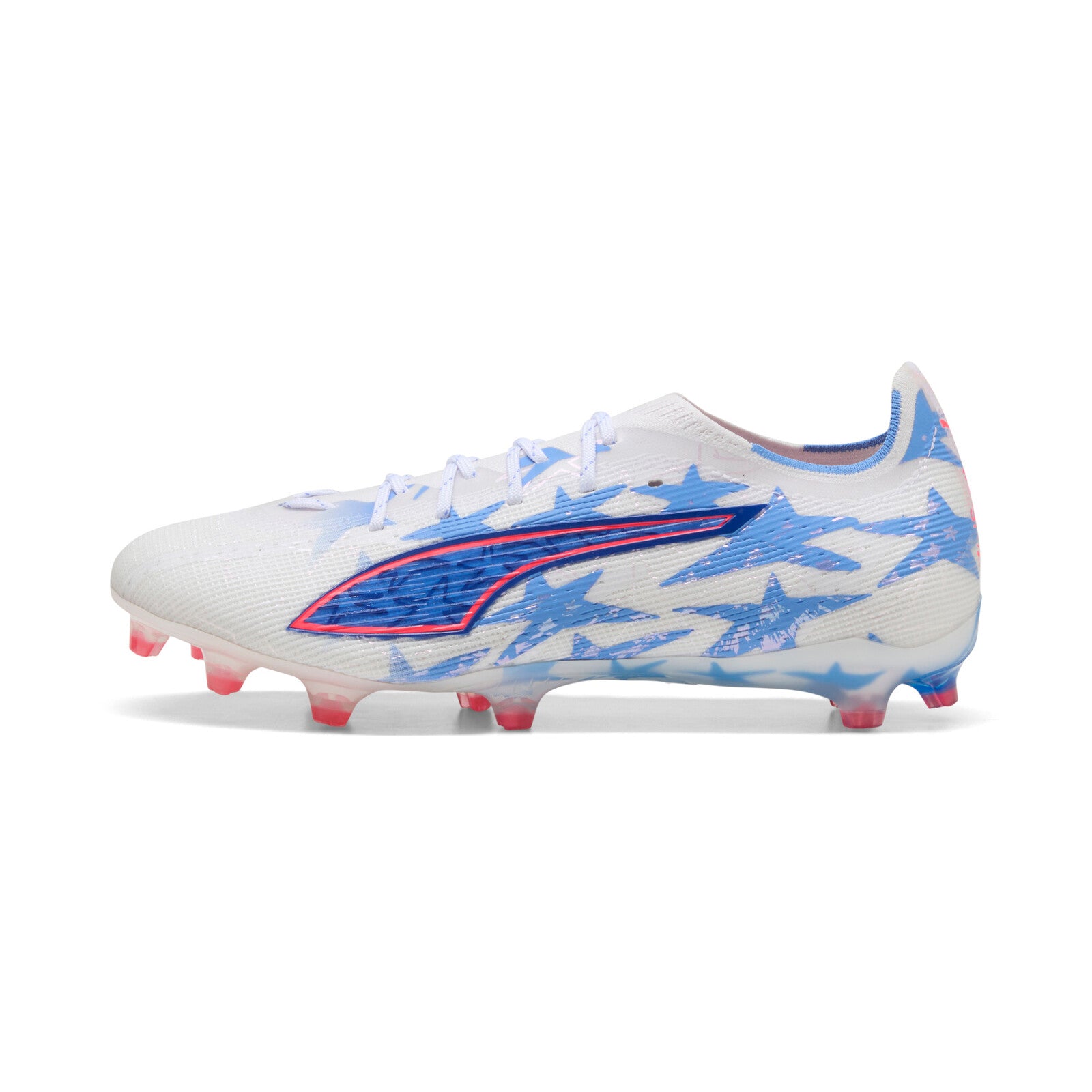 Puma Soccer Cleats | Shoes | Mens and Youth