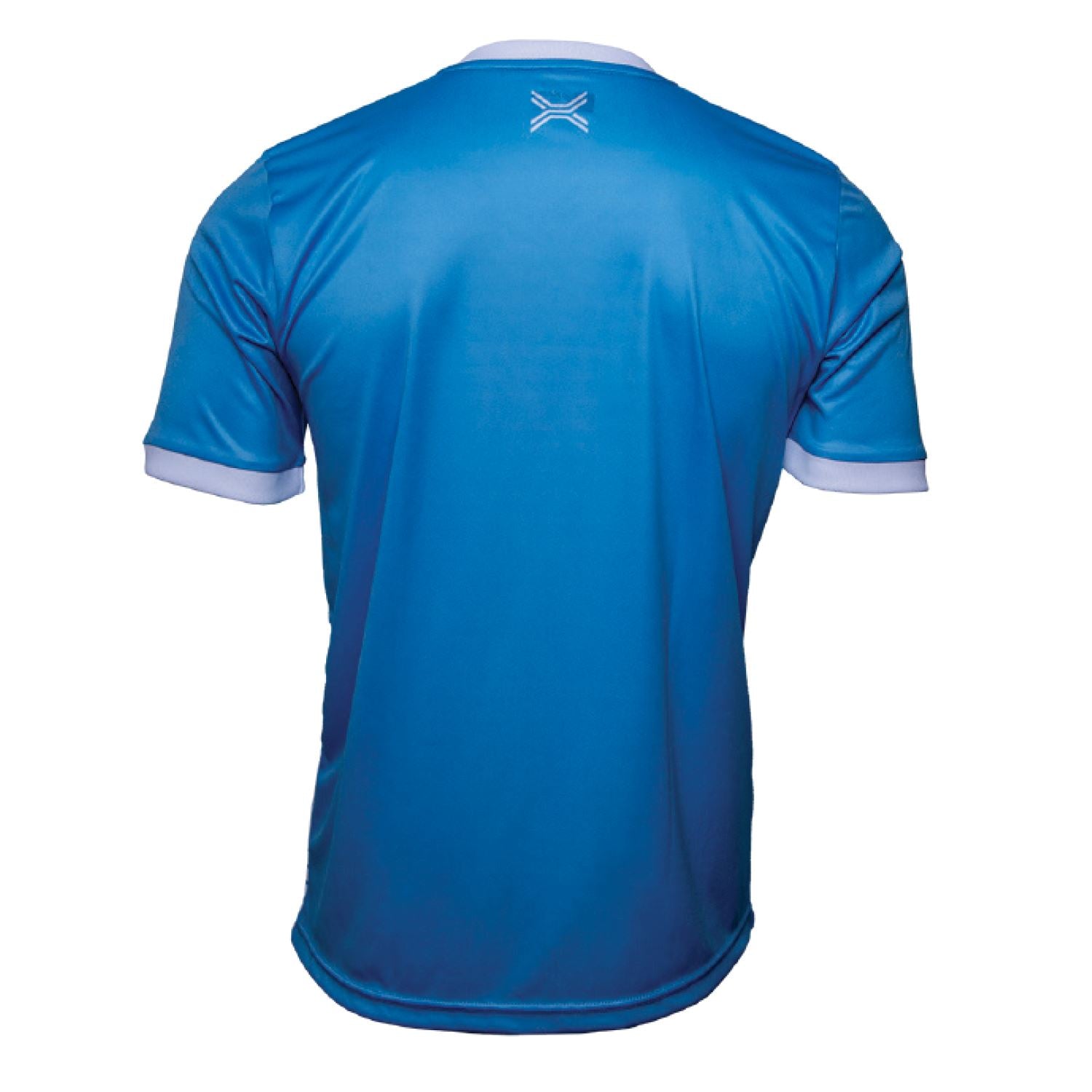 Uruguay Jersey - International Series Theme Series Xara Soccer 