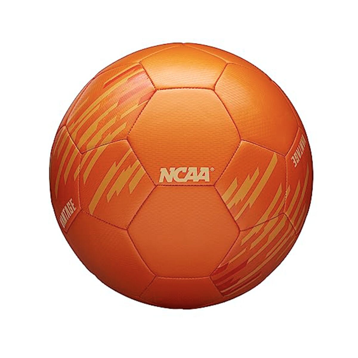Wilson NCAA Vantage Soccer Ball | WS3004002XB Soccer Ball Wilson 