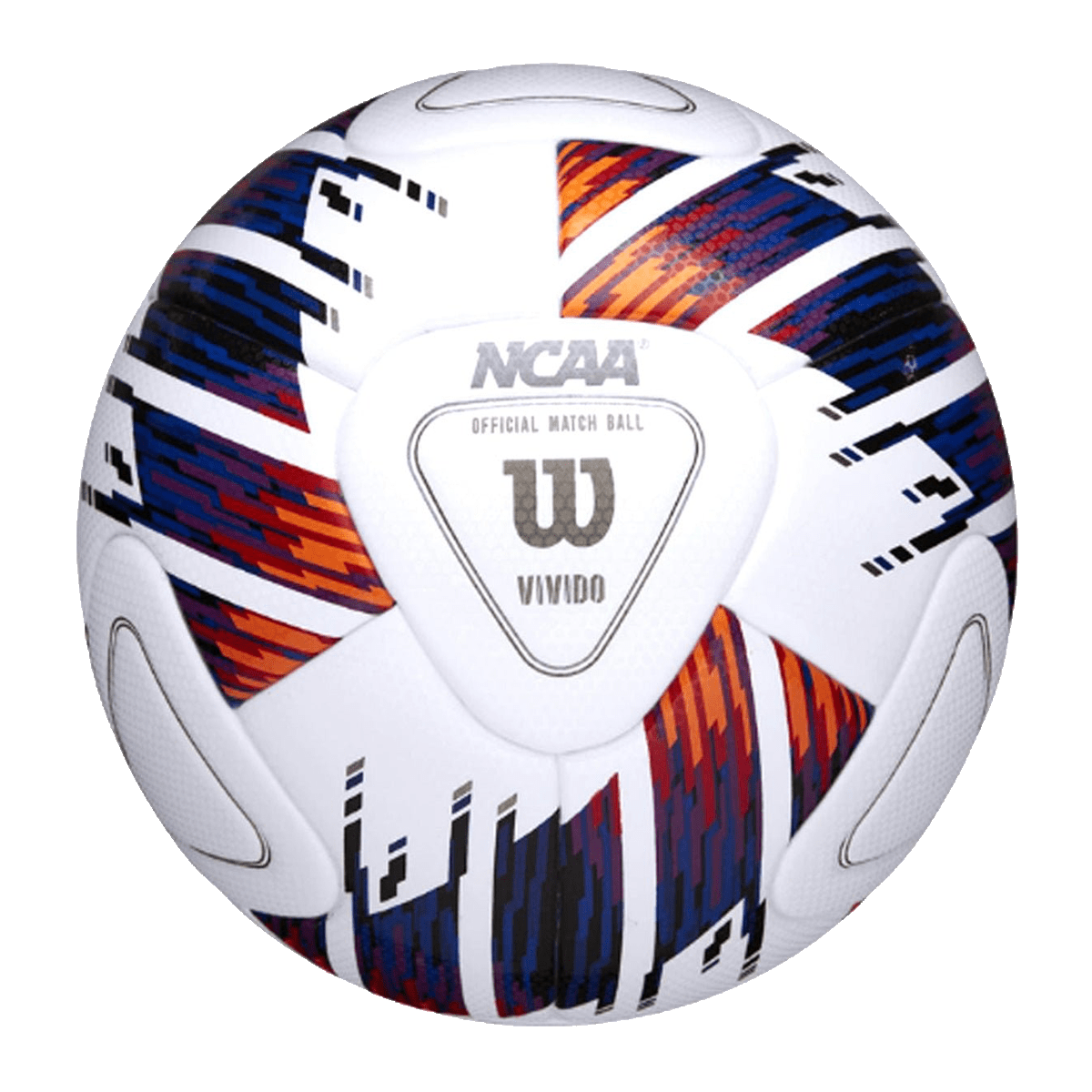 Soccer Shop Footwear Apparel Equipment Discount Soccer Shop Footwear Apparel Equipment Discount