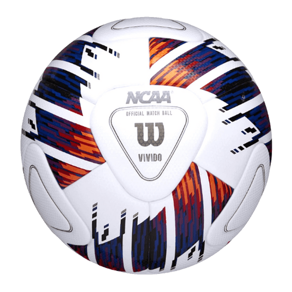 wilson-ncaa-vivido-match-