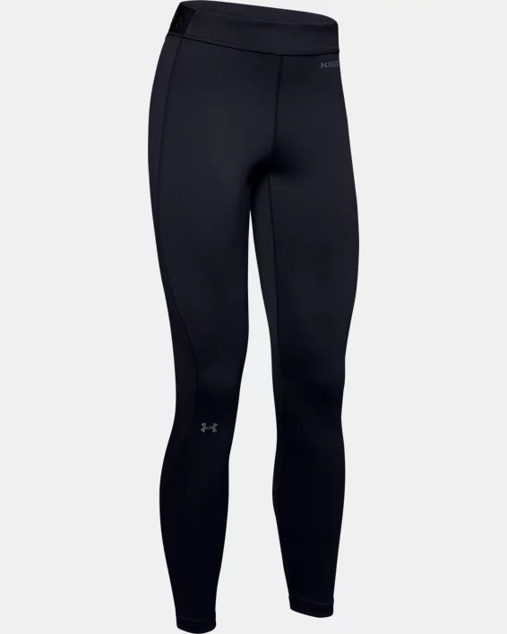 Women's UA Base 3.0 Leggings Under Armour 