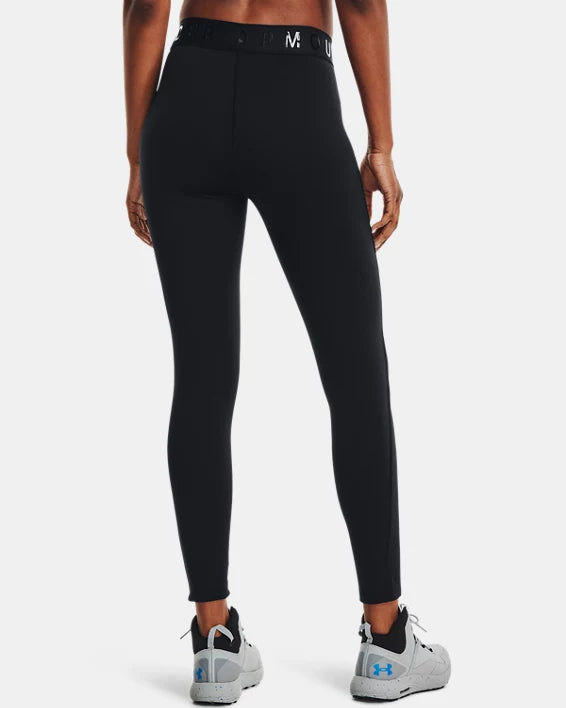 Women's UA Base 3.0 Leggings Under Armour 