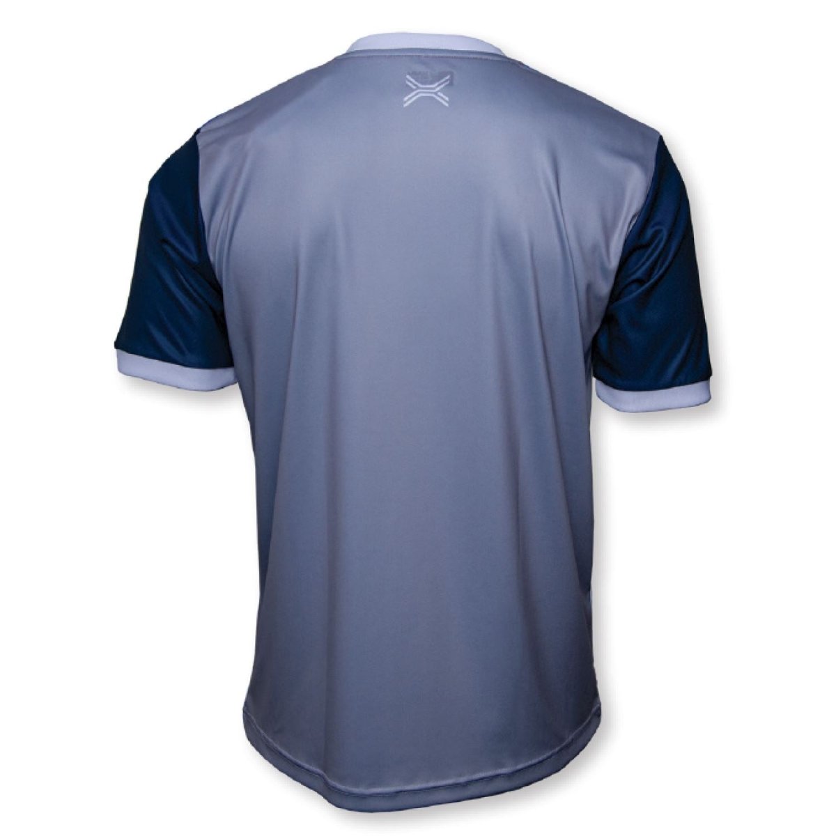 Xara France Jersey - International Series - Goal Kick Soccer