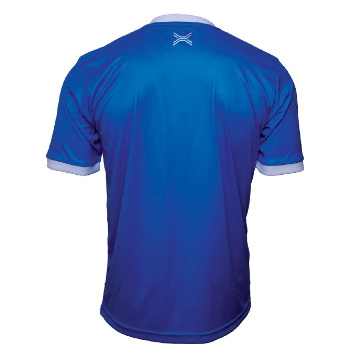 Xara Italy Jersey - International Series - Goal Kick Soccer