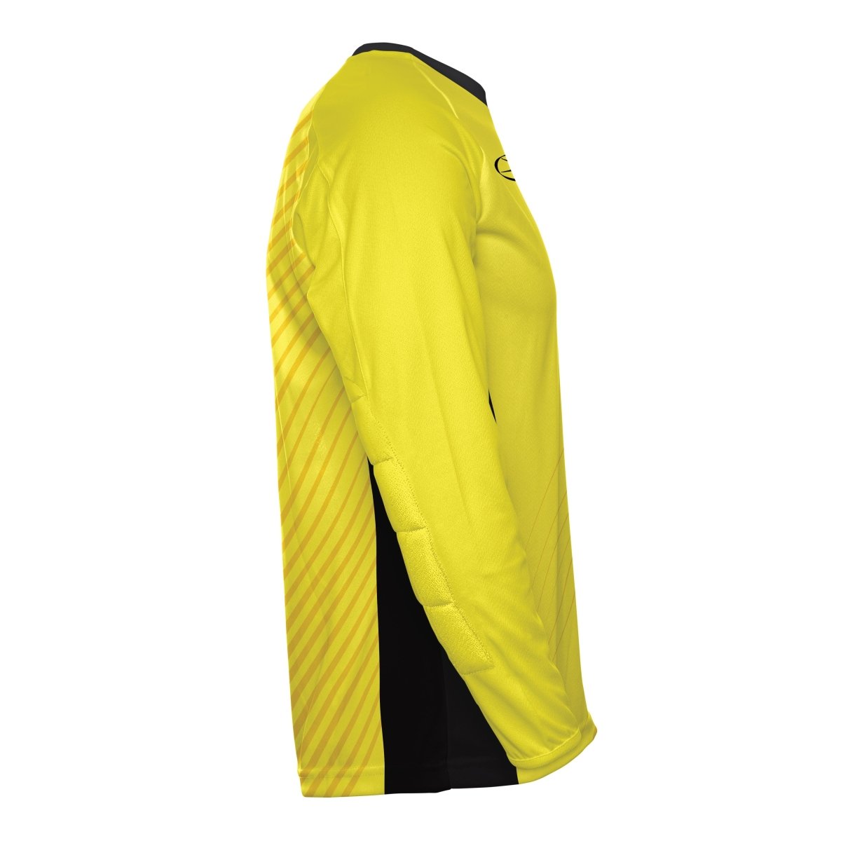 Xara Landow Goal Keeper Shirt - Unisex - Multiple Color Options! - Goal Kick Soccer
