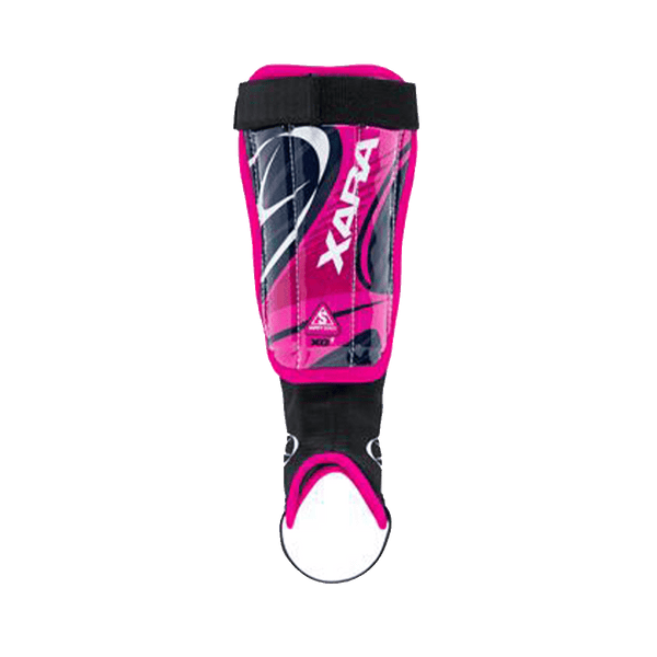 Xara XG1 v5 Shin Guard | 9051 - Goal Kick Soccer