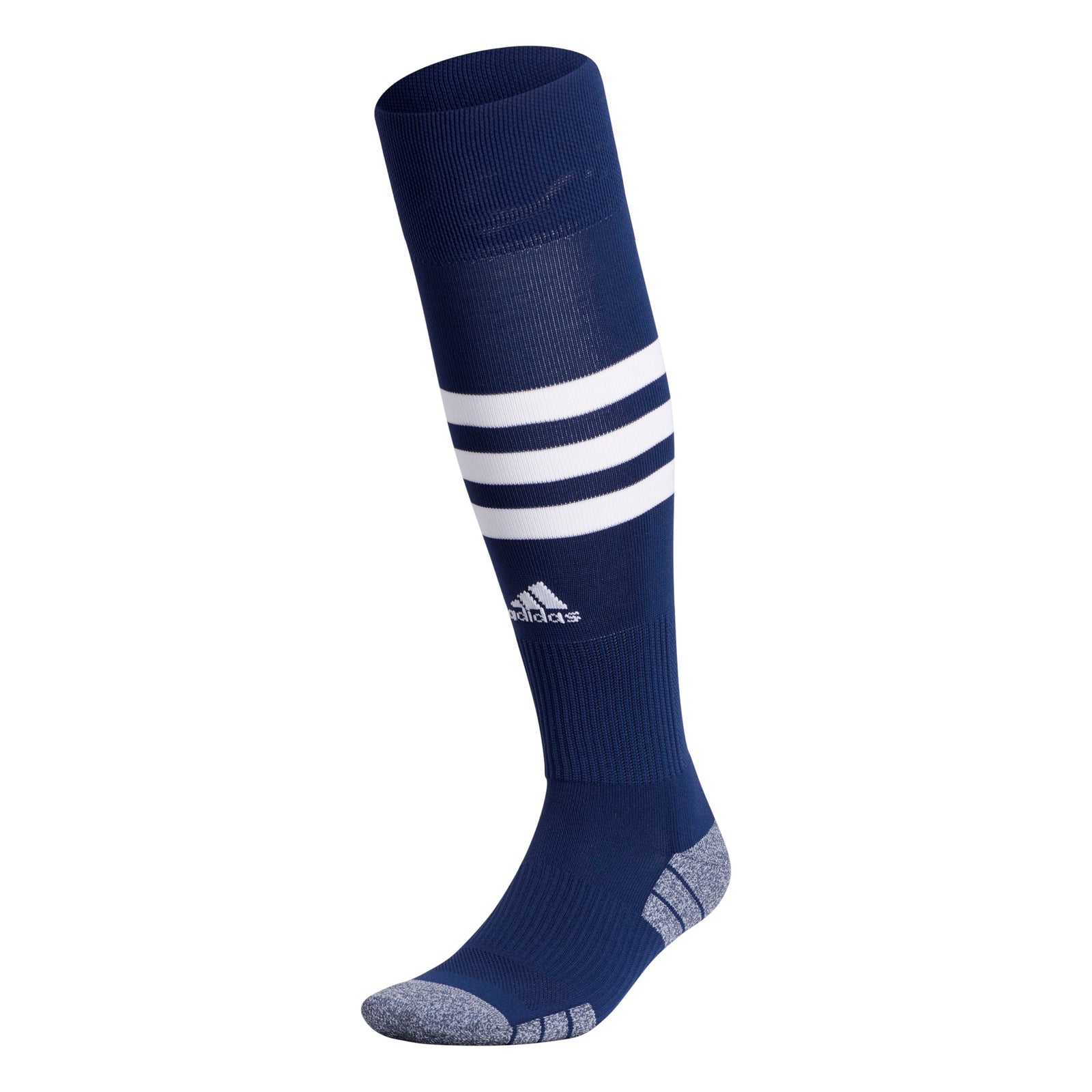 Goal Sleeve Sock