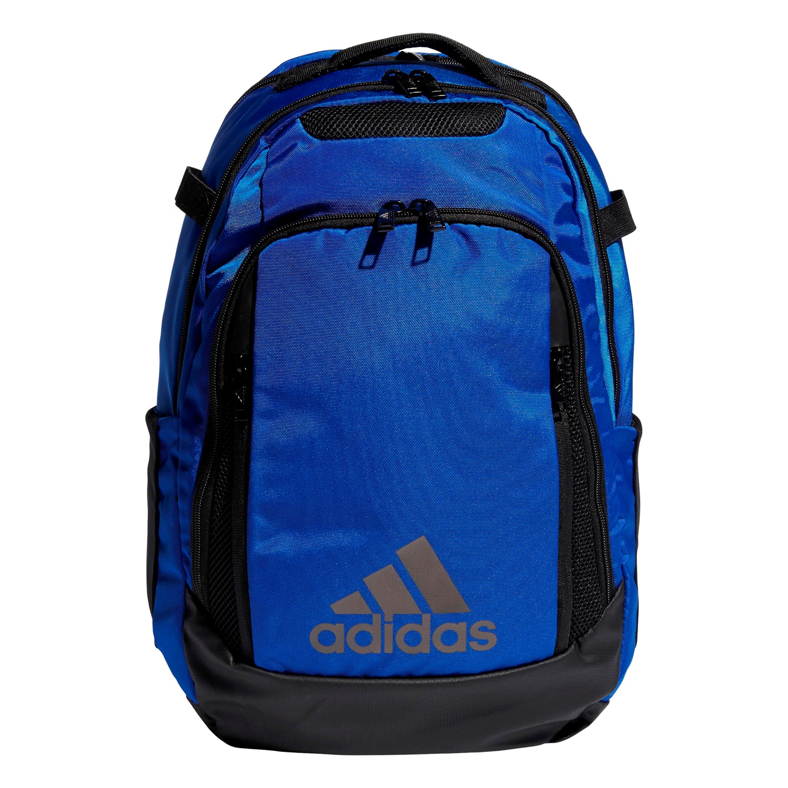 adidas 5-Star Team Backpack | 5146825 - Goal Kick Soccer