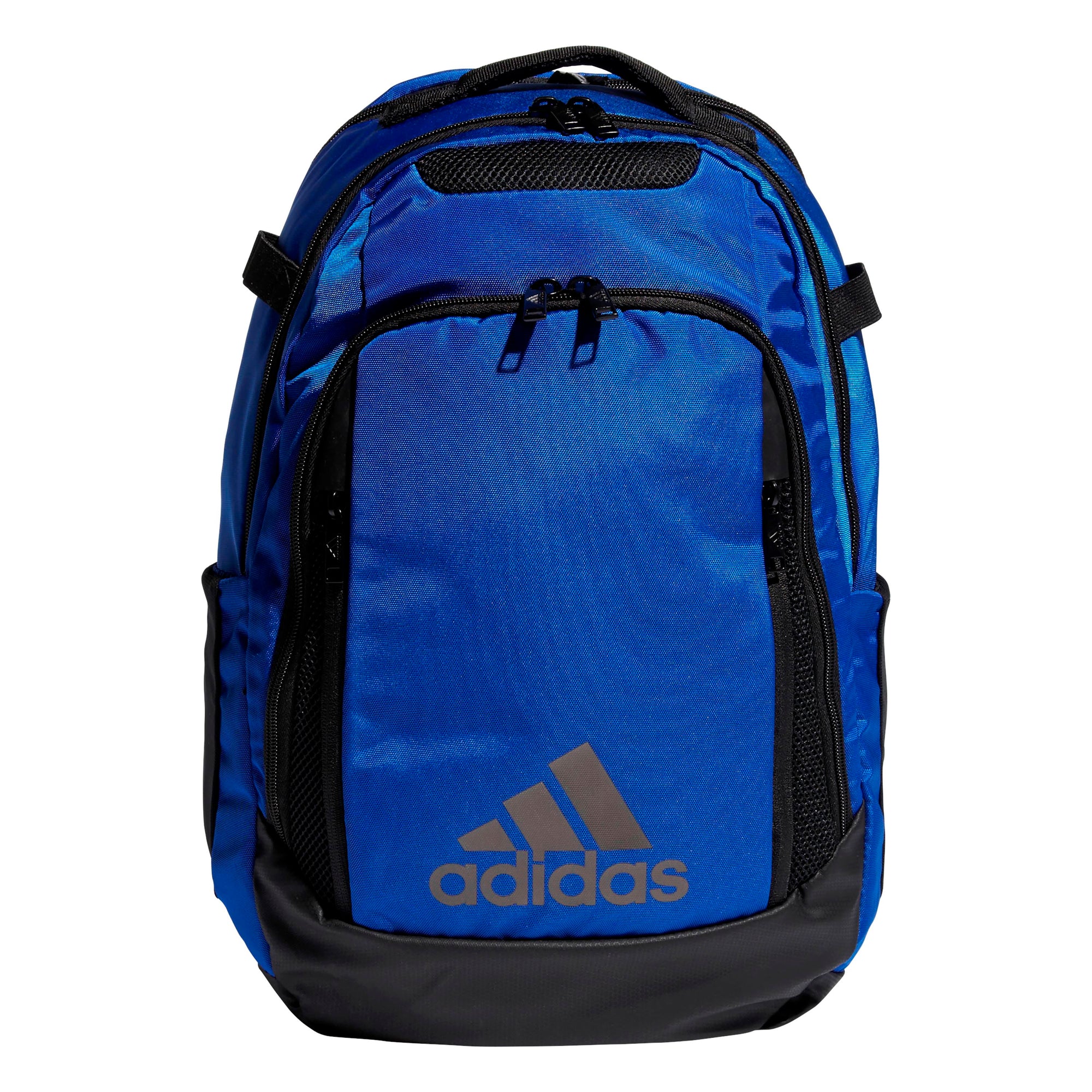 adidas 5-Star Team Backpack | 5146825 Bags Adidas 