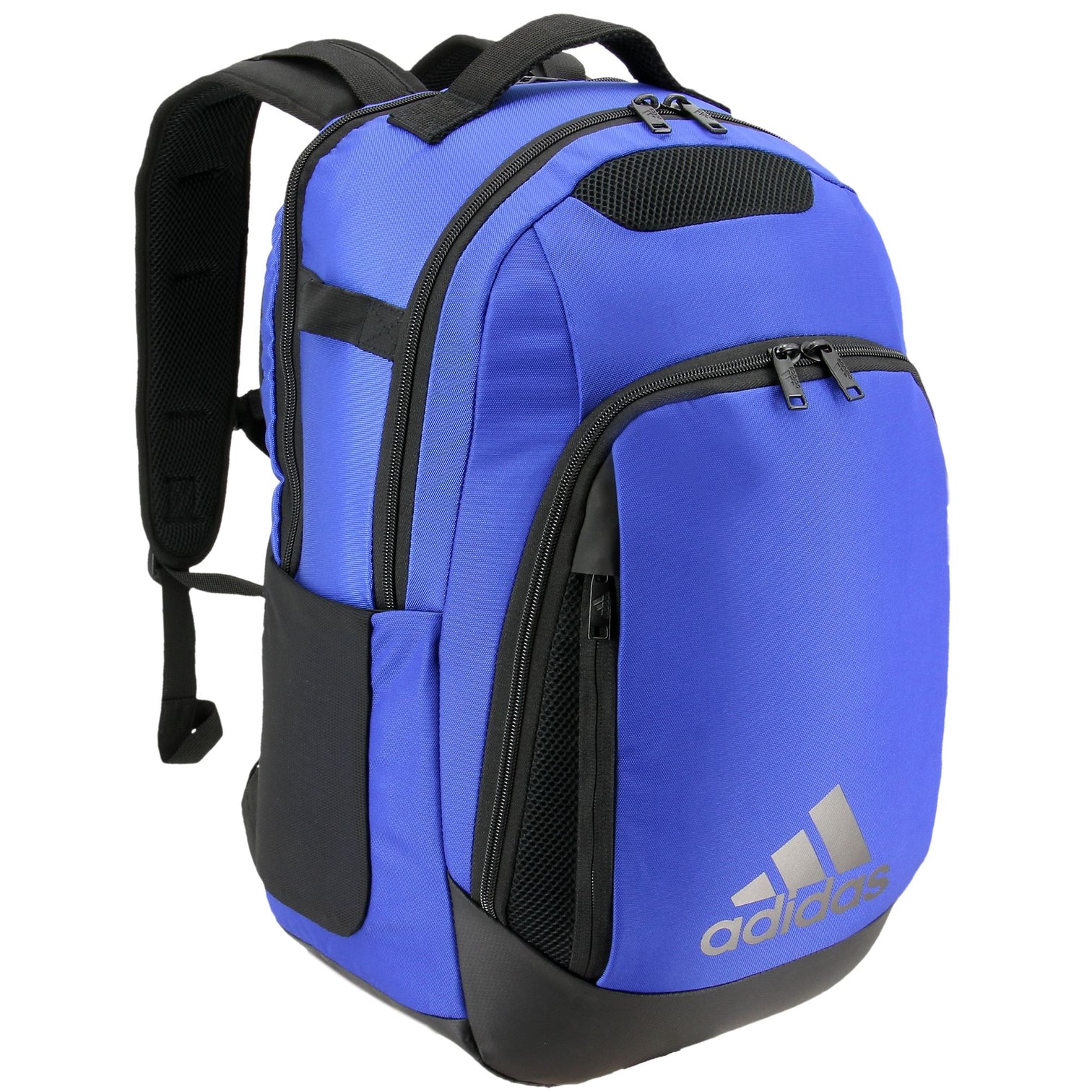 adidas 5-Star Team Backpack | 5146825