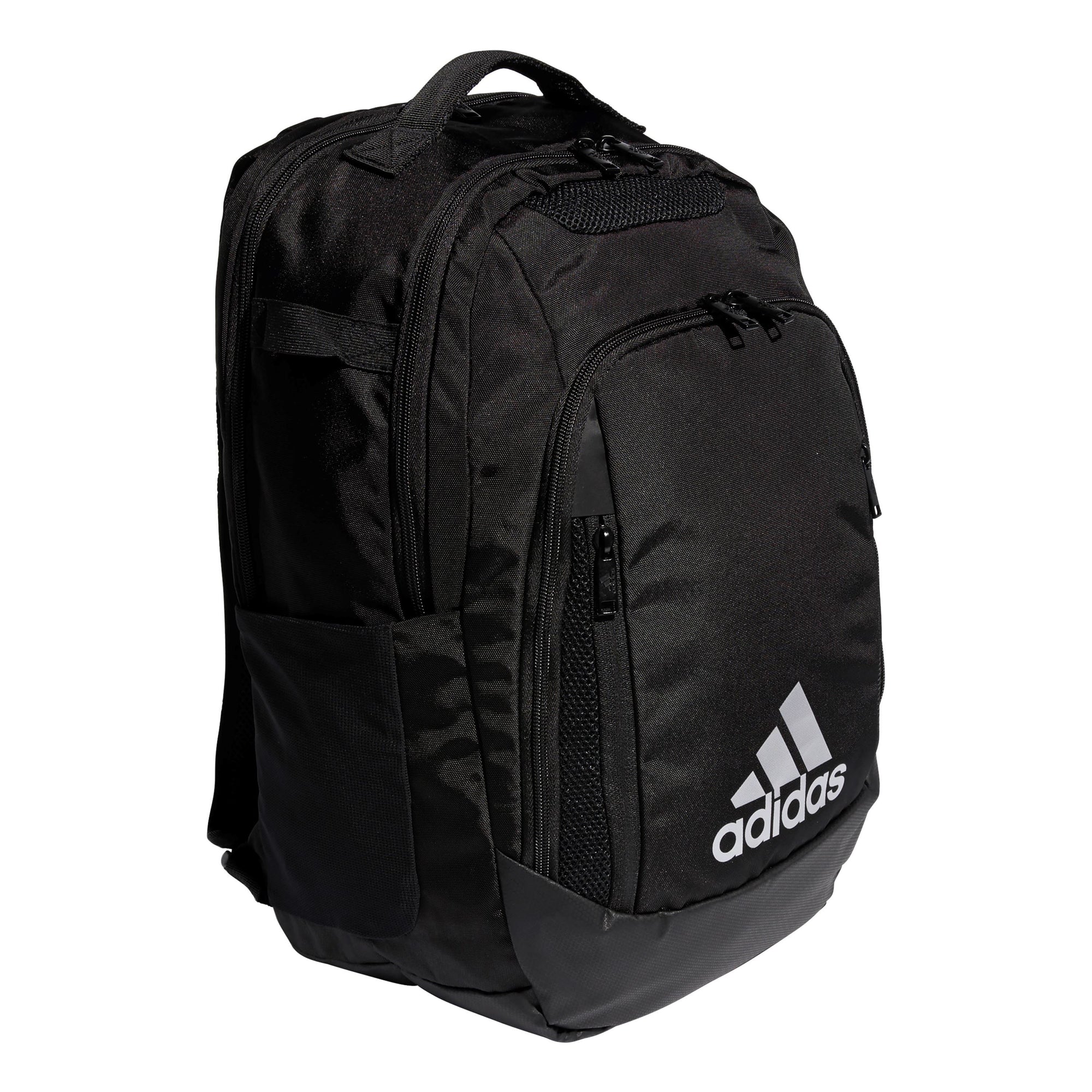 adidas 5-Star Team Backpack | 5146852 Bags Adidas 