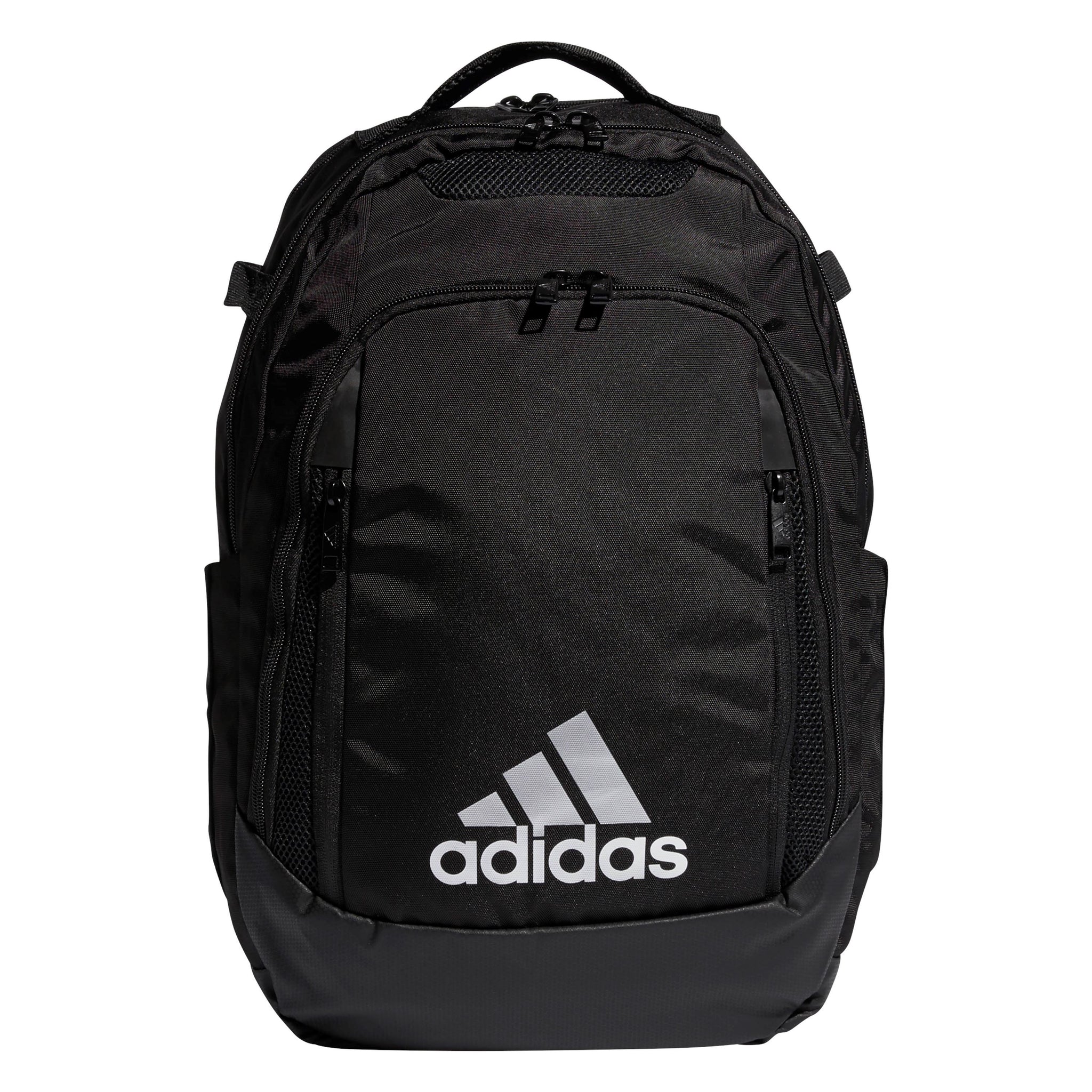 adidas 5-Star Team Backpack | 5146852