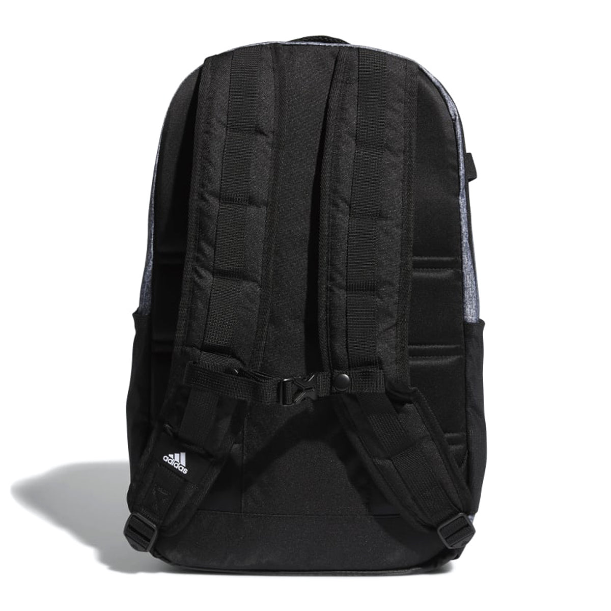 adidas 5 Star Team Jersey Onix Grey Backpack | 5146905 Bags Adidas 