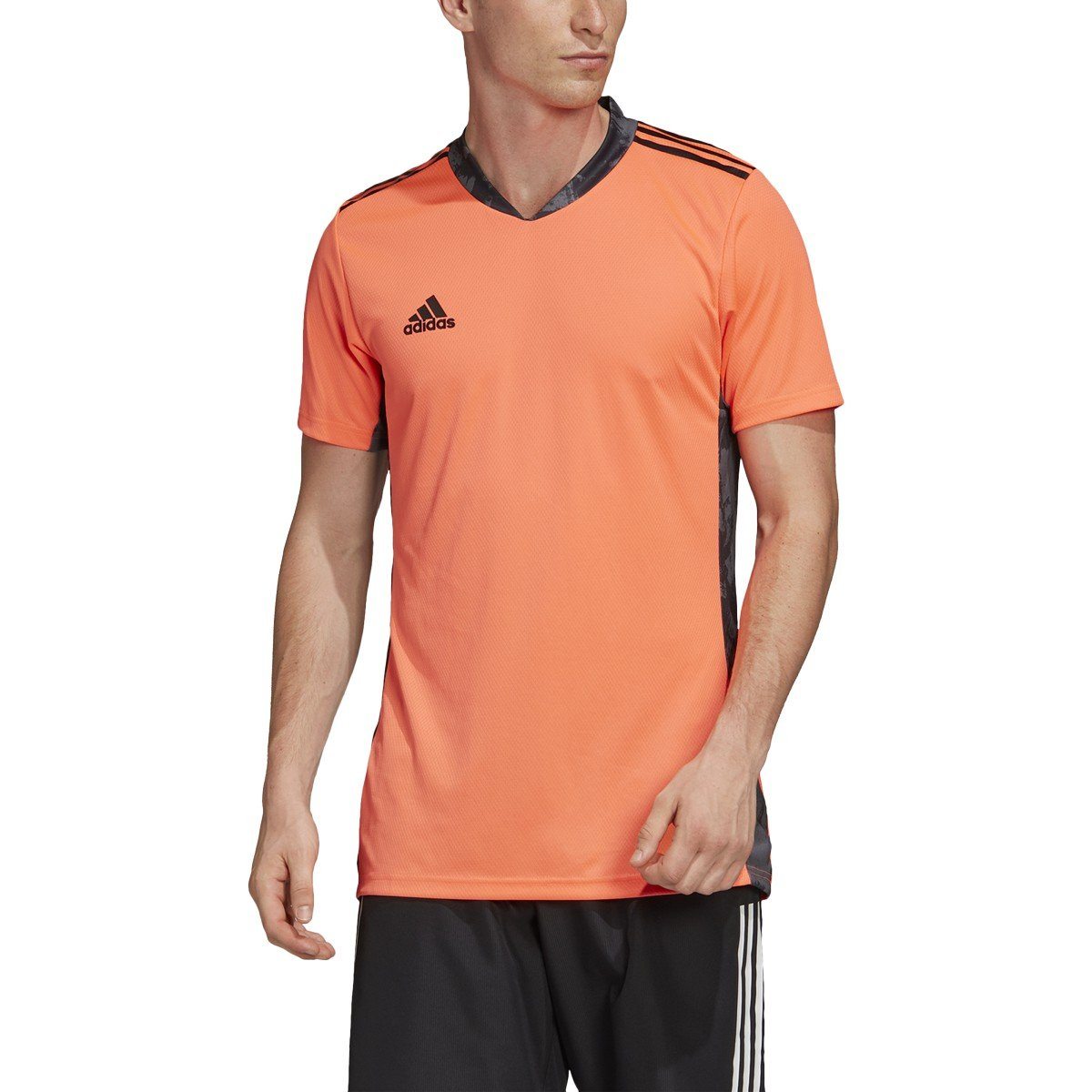 adidas ADIPRO 20 GOALKEEPER JERSEY | FI4203 Jersey Adidas 