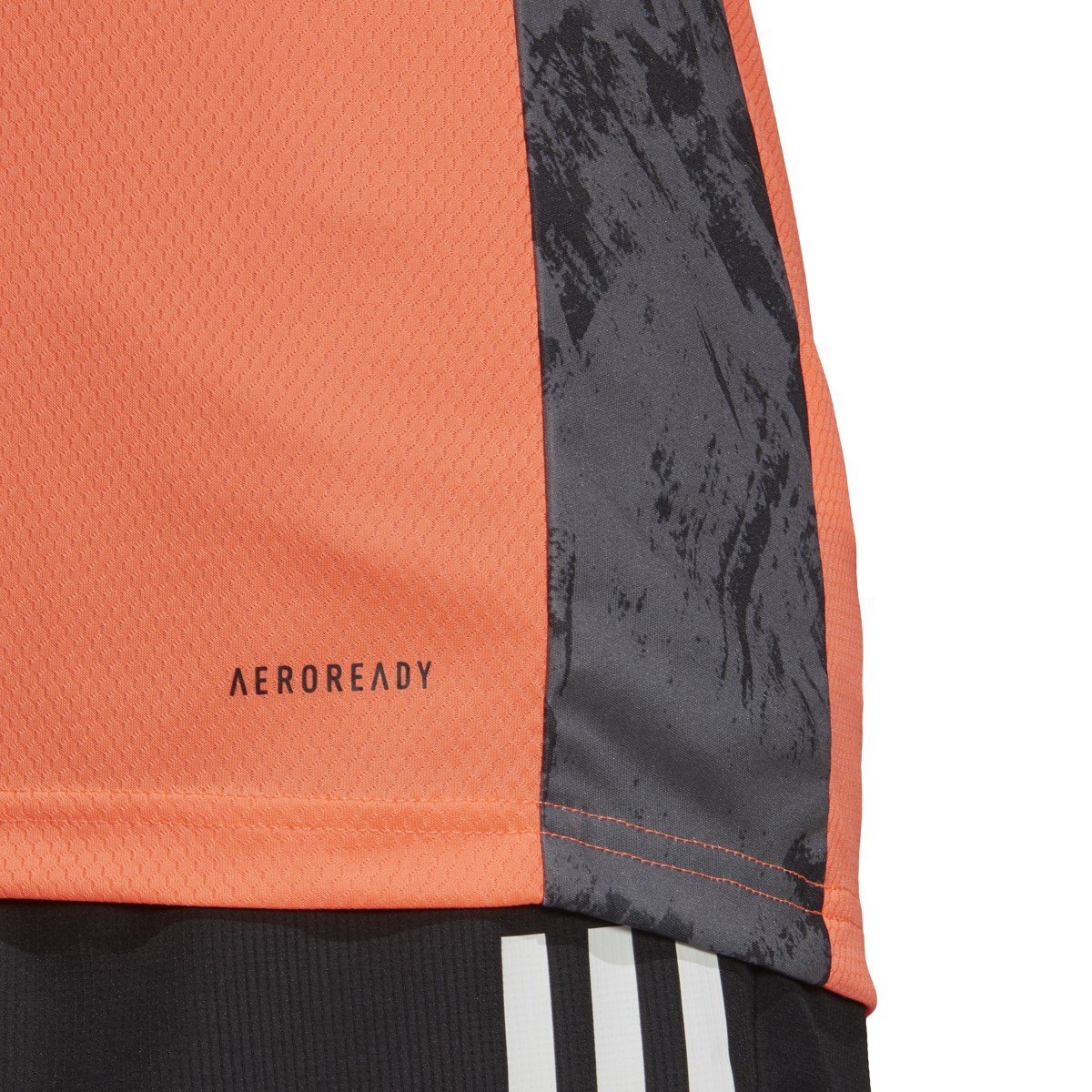 adidas ADIPRO 20 GOALKEEPER JERSEY | FI4203 Jersey Adidas 