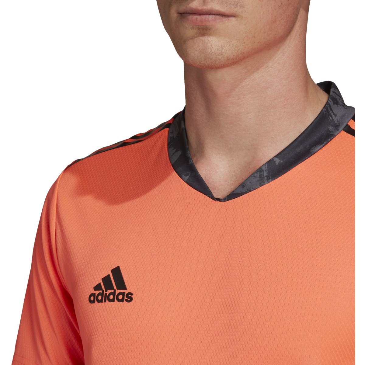 adidas ADIPRO 20 GOALKEEPER JERSEY | FI4203 Jersey Adidas 