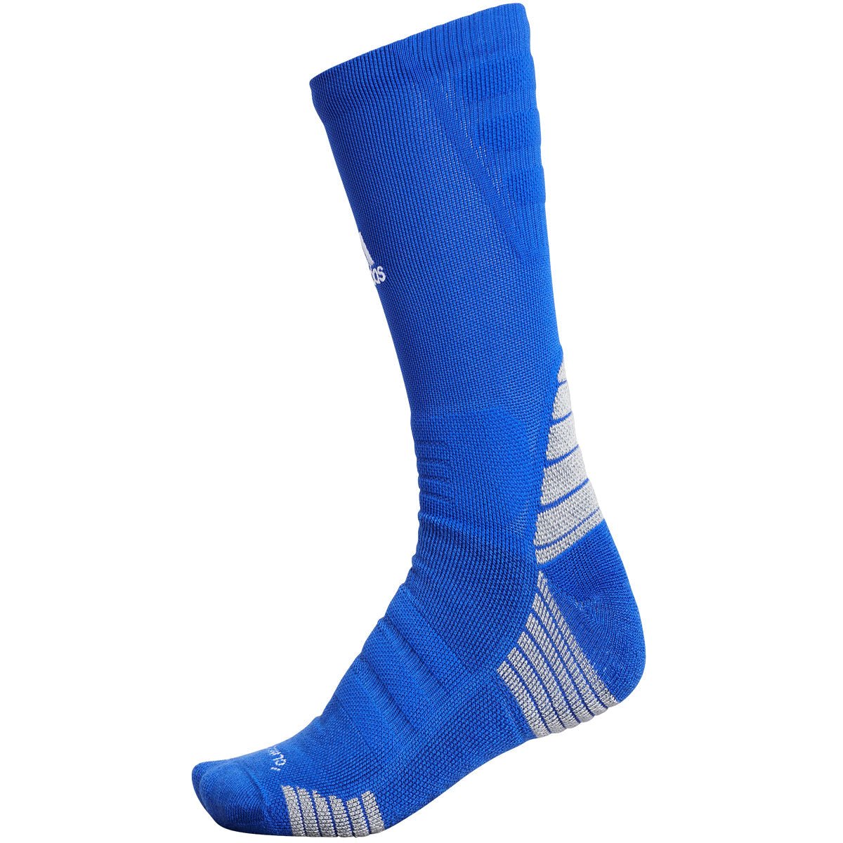 adidas alphaskin maximum cushioned crew socks