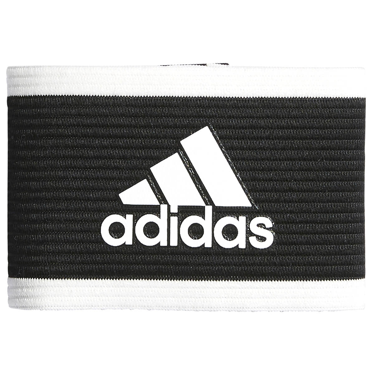 Headwear