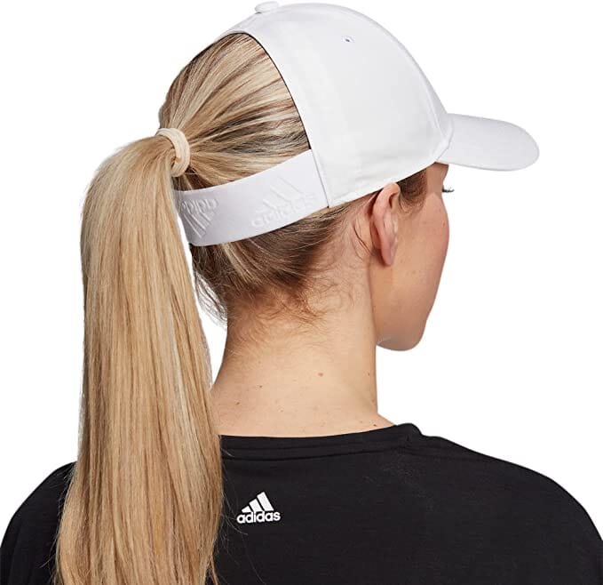 adidas Cold Weather Backless Hat | 5156076 Accessories Adidas 