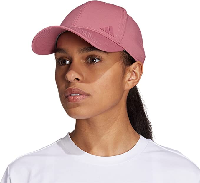 adidas Cold Weather Backless Hat