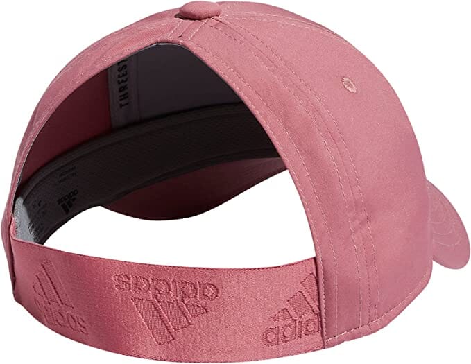 adidas Cold Weather Backless Hat | 5156077 Accessories Adidas 