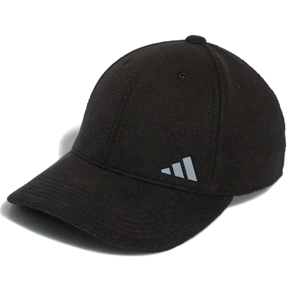adidas Cold Weather Backless Hat Accessories Adidas 