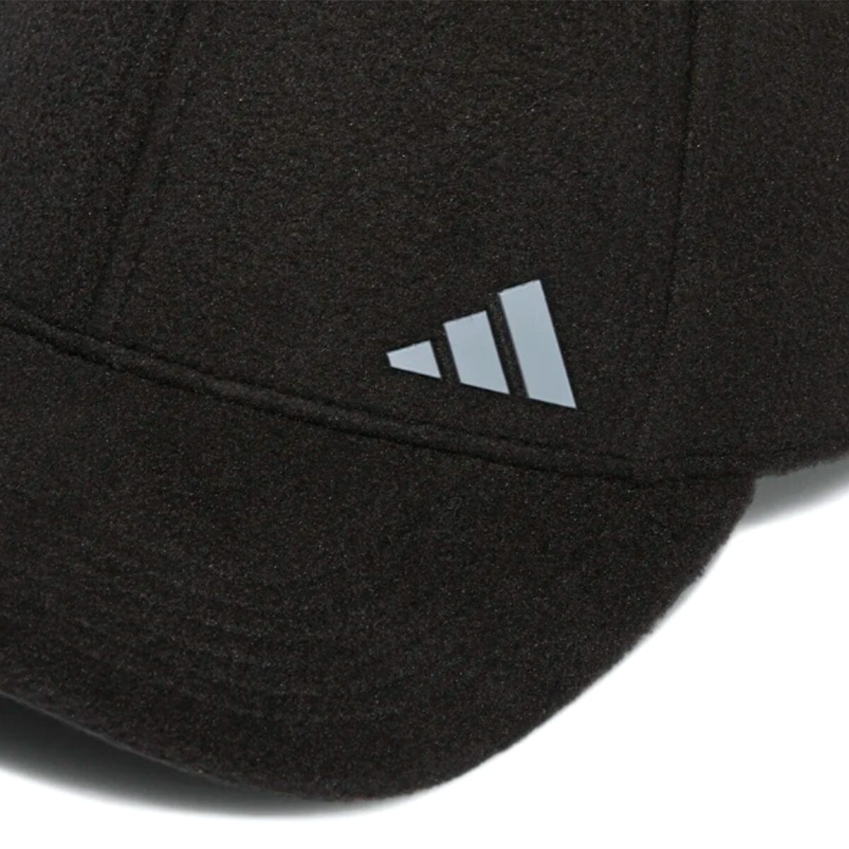 adidas Cold Weather Backless Hat Accessories Adidas 
