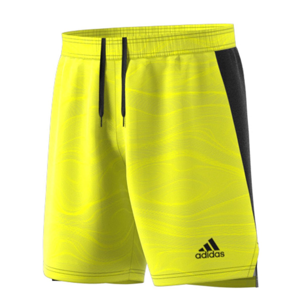 Goalkeeper Shorts