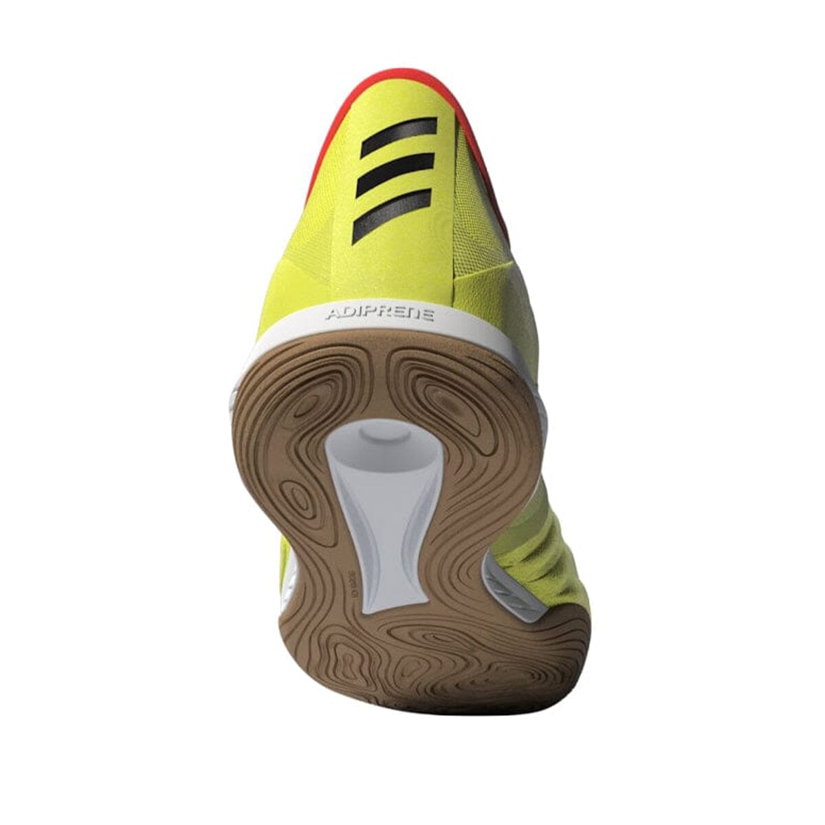 adidas adiprene futsal