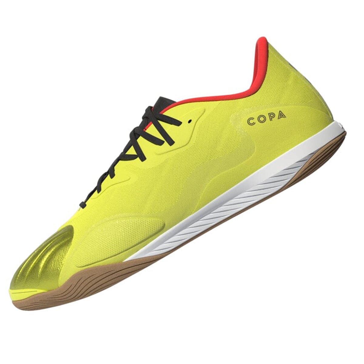 adidas Copa Sense.1 Indoor Shoes | GW6170 Shoes Adidas 